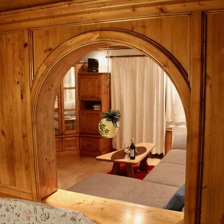 Appartment Leni Langenfeld Ngoại thất bức ảnh