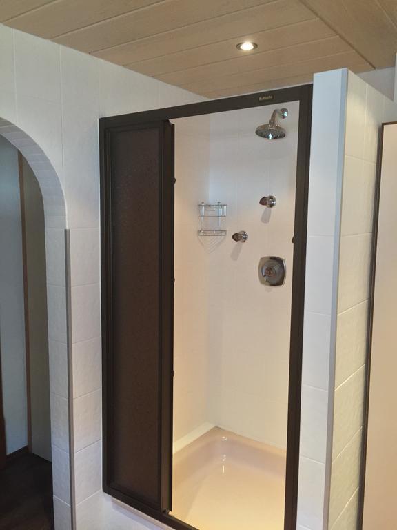 Appartment Leni Langenfeld Ngoại thất bức ảnh