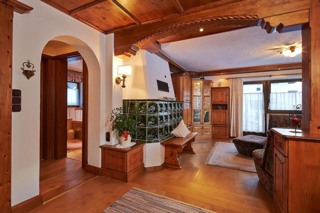 Appartment Leni Langenfeld Ngoại thất bức ảnh