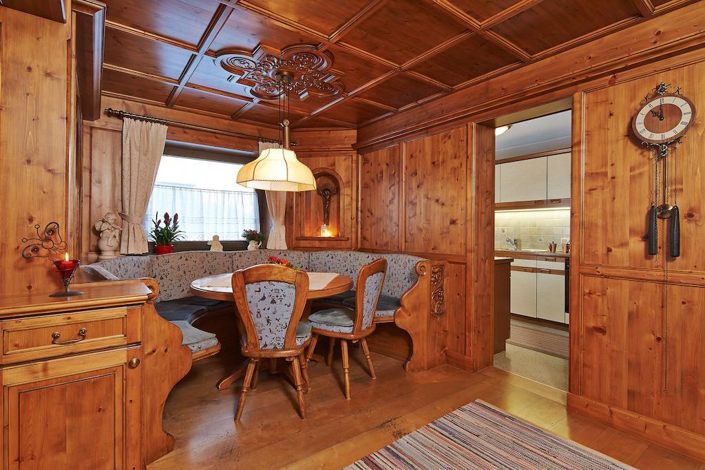 Appartment Leni Langenfeld Ngoại thất bức ảnh