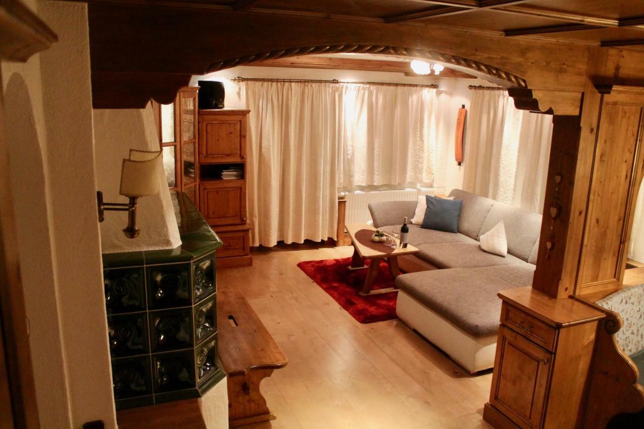 Appartment Leni Langenfeld Ngoại thất bức ảnh
